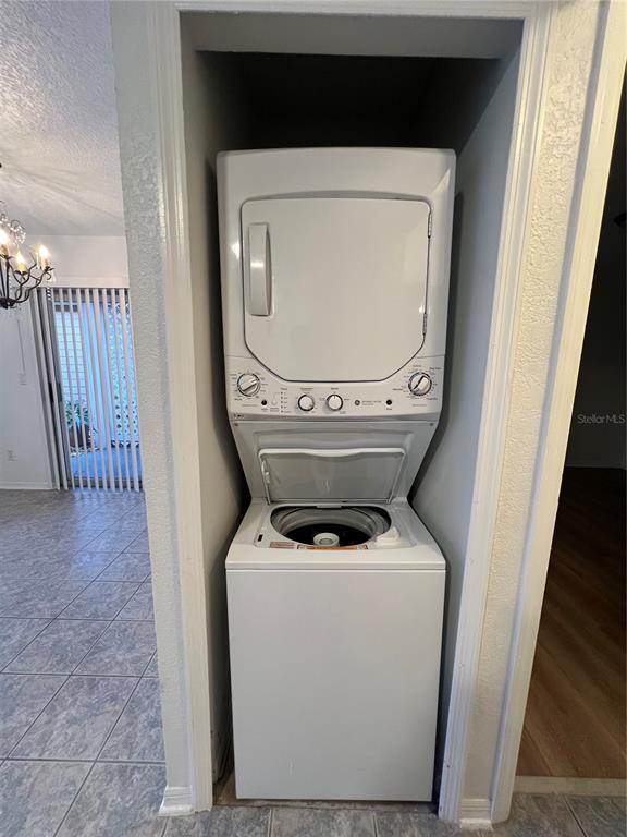 Building Photo - 605 Youngstown Pkwy