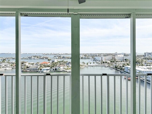 Building Photo - 400 64th Ave