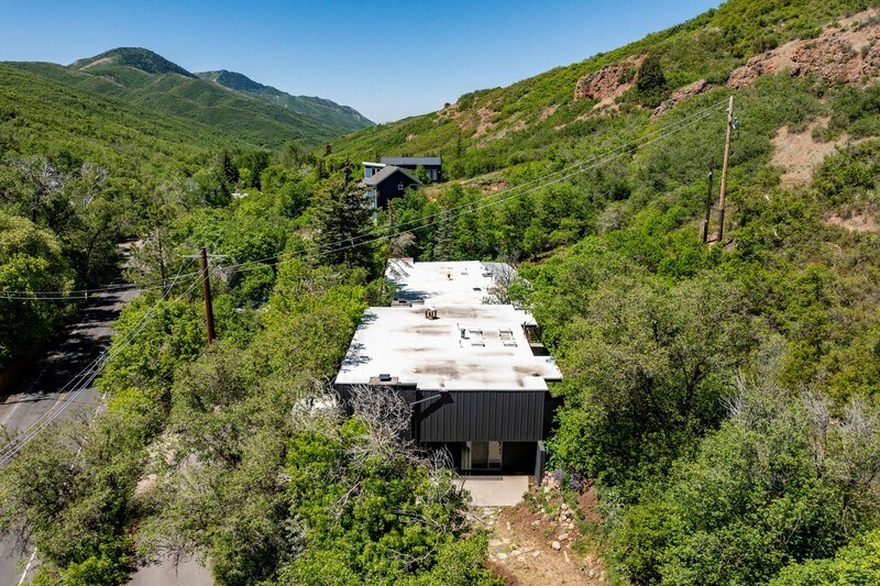 Building Photo - 6717 Quarter Mile Rd
