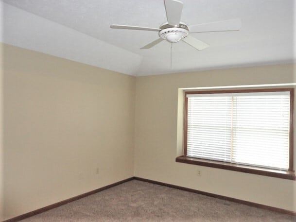 Building Photo - 373 Winterset Dr