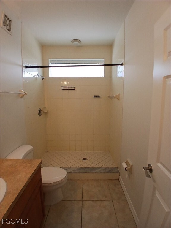 Building Photo - 1030 Hancock Creek S Blvd