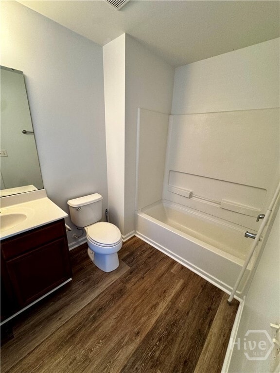 Building Photo - 238 Sonata Cir