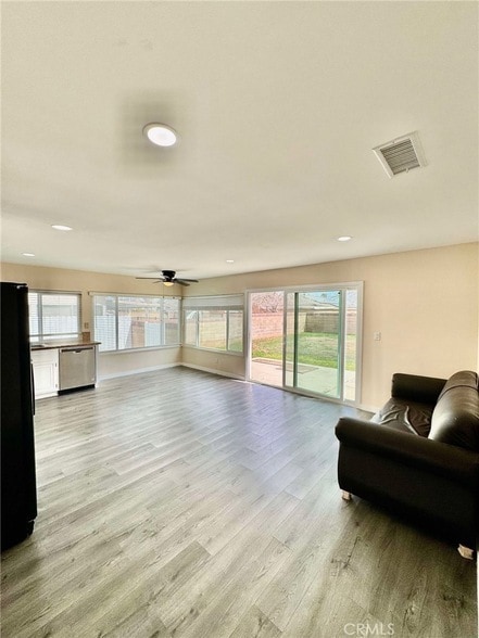 Building Photo - 44730 Benald St