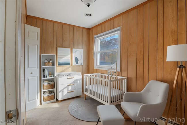 Building Photo - 728 E 343rd St