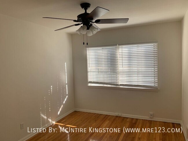 Building Photo - Beautiful 3BD/1BA in Los Angeles!
