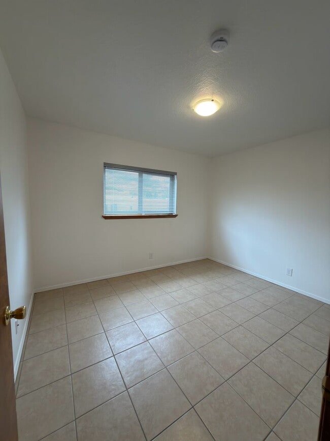 Building Photo - 1307 Rufina Ln