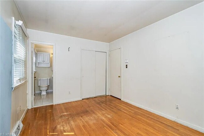 Building Photo - Earn Wealth While Leasing - Like a Homeowner - Lease to Own