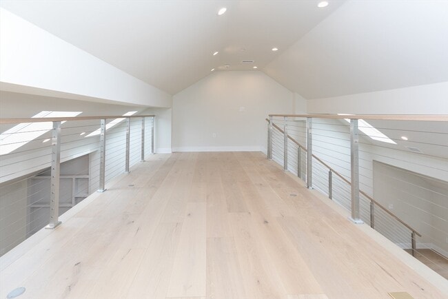 Building Photo - 577 Massachusetts Ave