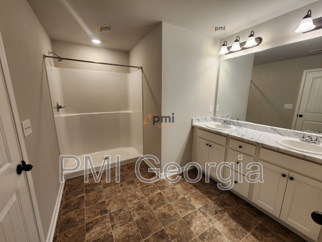 Building Photo - 315 Skipjack Ct