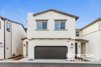 Building Photo - 31688 Hans Dr