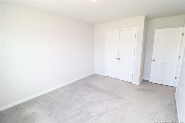 Building Photo - 2122 Terrawood Dr