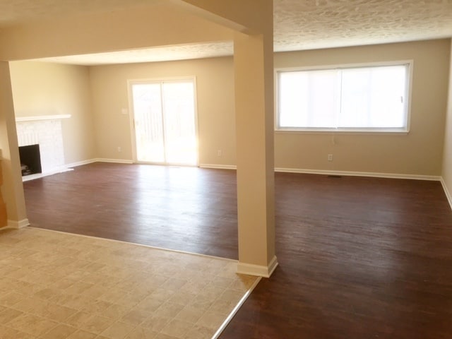 Building Photo - 5526 Antoneli Ln