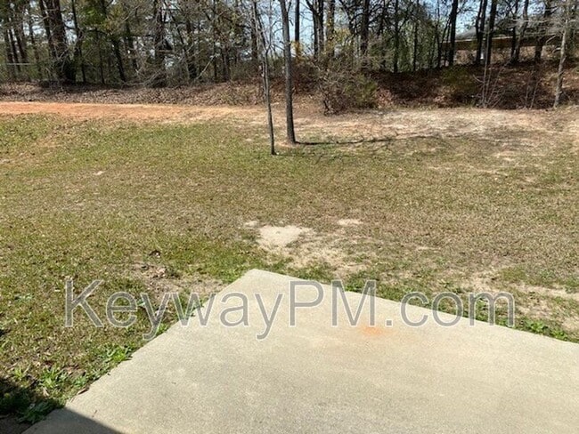 Building Photo - 3612 Pebble Creek Dr