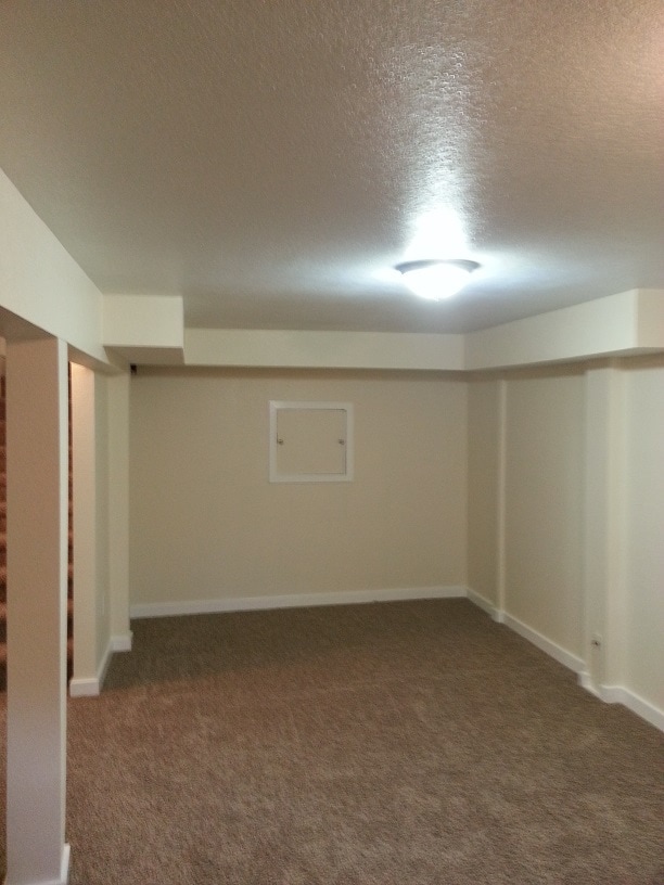 Building Photo - 3005 Marshall Ash Dr