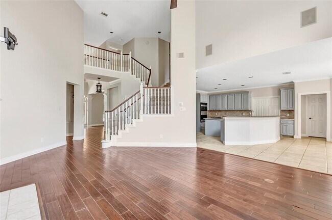 Building Photo - 19402 Texas Laurel Trail
