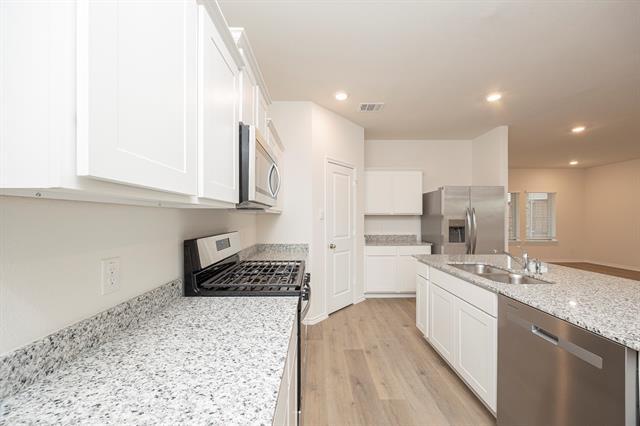 Building Photo - 4101 River Rock Ave