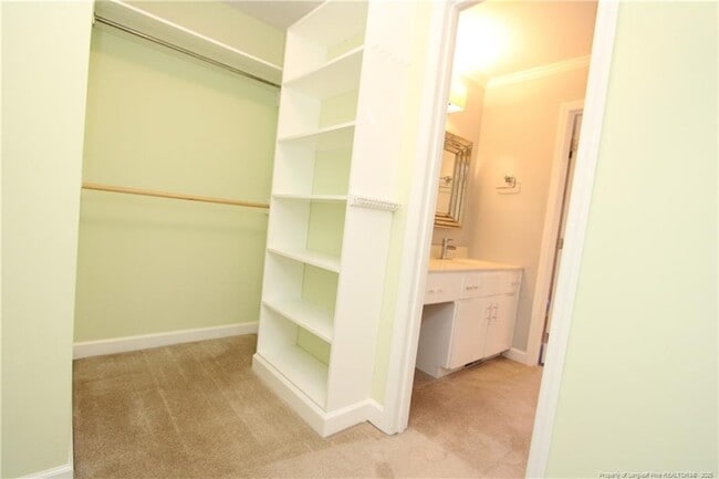 Building Photo - 3908 Littlefield Ct