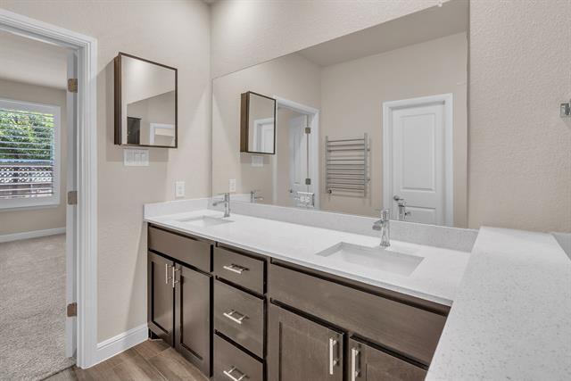 Building Photo - 2336 Shorthorn Dr