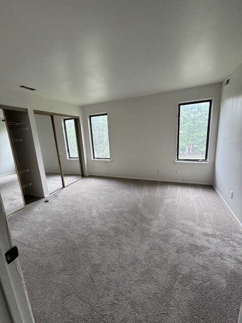 Building Photo - 2903B Auburn Ct