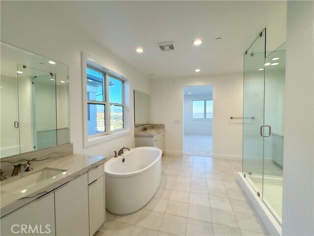 Building Photo - 20138 Marlow Ln