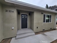 Building Photo - 3133 E Coolidge St