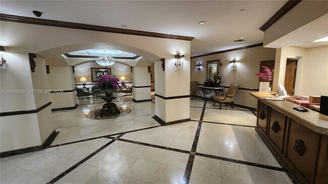 Building Photo - 18151 NE 31st Ct