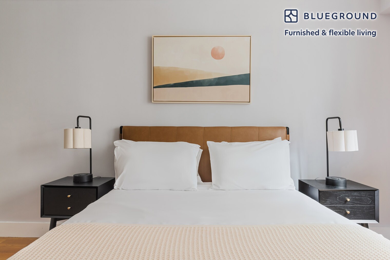 Building Photo - 50 W 97th St