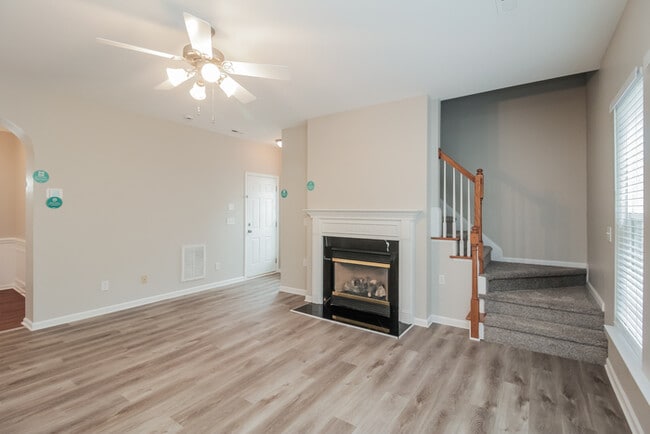 Building Photo - 4833 Steepleglen Ct