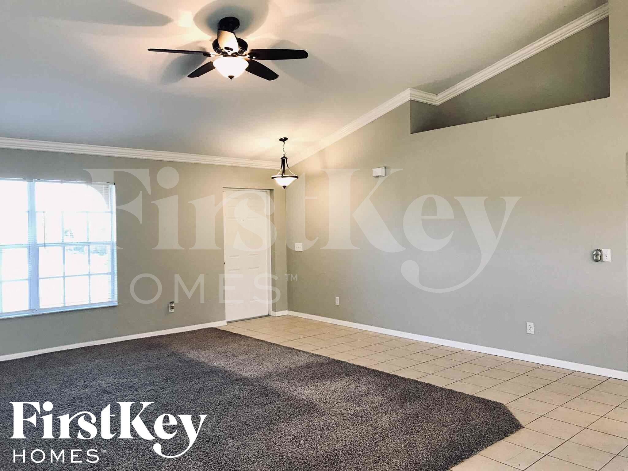 Building Photo - 3807 25th St SW