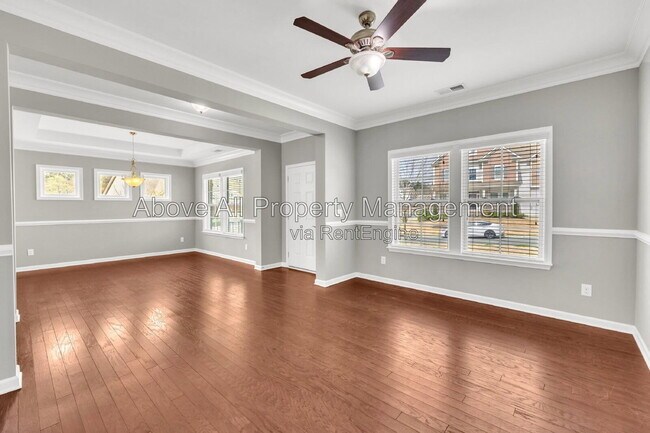 Building Photo - 2 Horton Grove Ct
