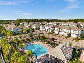 Building Photo - 4286 Sonoma Oaks Dr