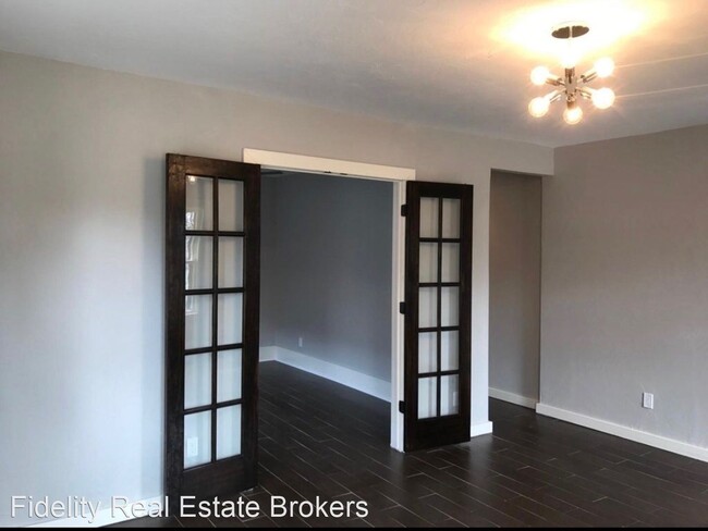 Building Photo - 2 br, 1 bath House - 515 NW 31st Street
