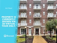 Building Photo - 5316 Pershing Ave