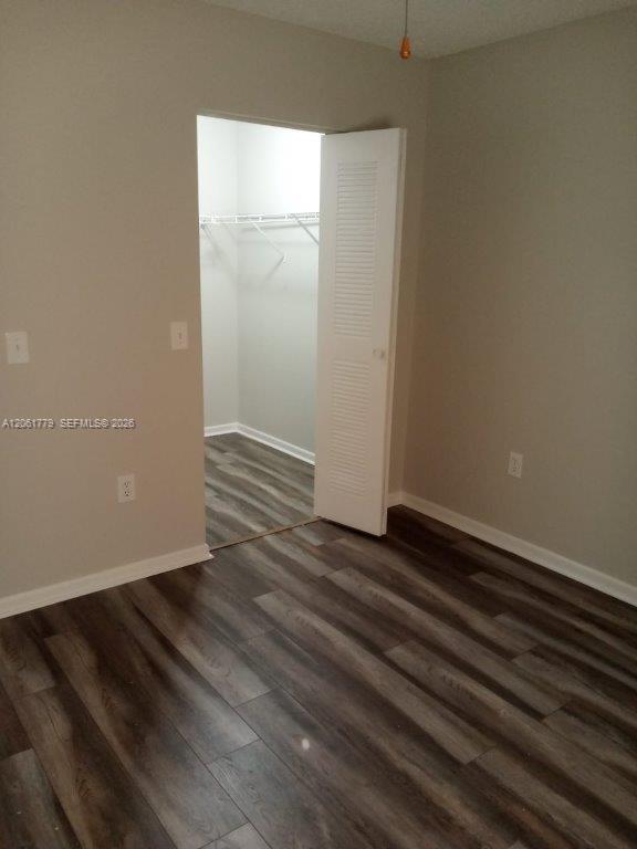 Building Photo - 1351 SW 141st Ave