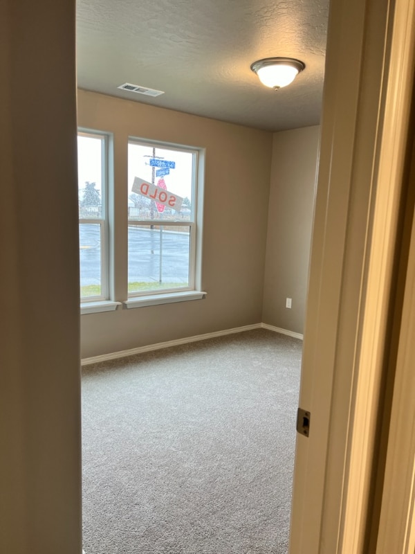 Building Photo - 2301 S 58th Ave