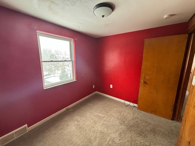 Building Photo - Spring Forward Into Your New Home Ready for a fresh start this spring?