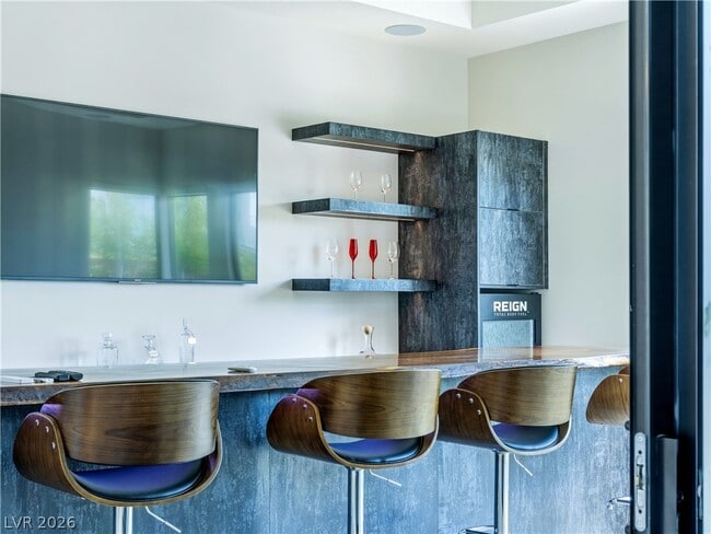 Building Photo - 4222 Bronze Ridge St