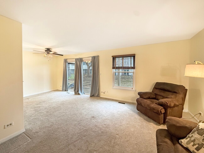 Building Photo - 1206 Ballantrae Pl