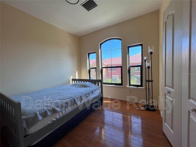 Building Photo - 2730 Via Tivoli