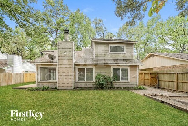 Building Photo - 3223 Lake Stream Dr