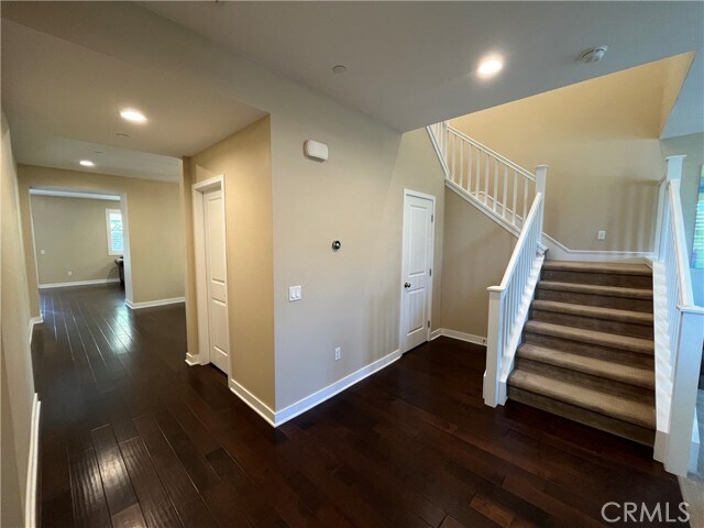Building Photo - 11395 Beechnut St