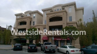 Building Photo - 1301 Cabrillo Ave