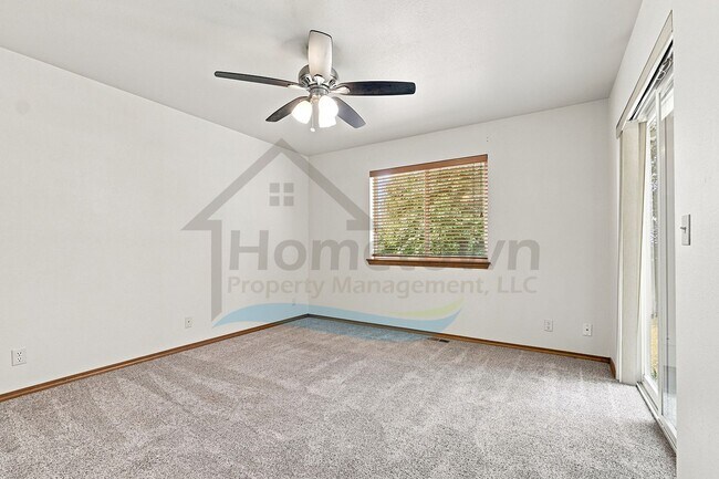 Building Photo - 7533 N Winter View Dr