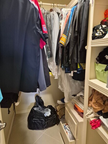 Building Photo - 135 Santa Maria Ln