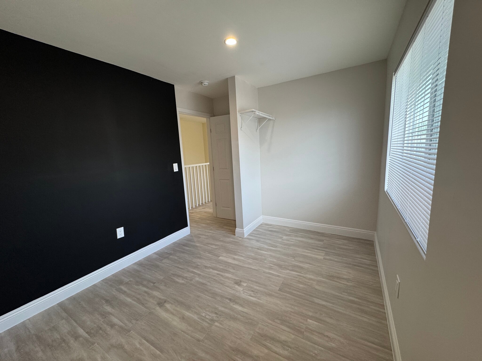 Building Photo - 756 Harps St