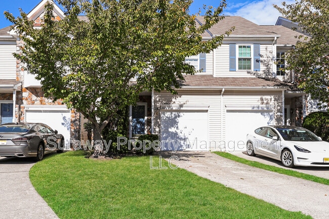 Primary Photo - 162 Chancellor Dr