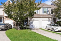 Building Photo - 162 Chancellor Dr