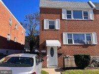 Building Photo - 147 Abbey Terrace