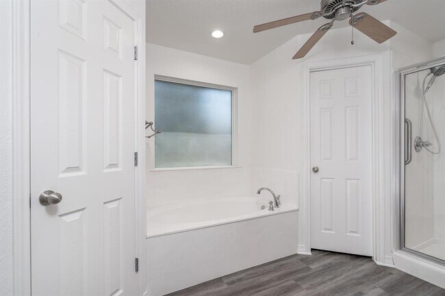 Building Photo - 4935 Sean Patrick Glen