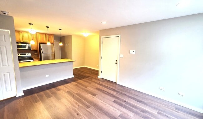 Building Photo - 164 Dunteman Dr